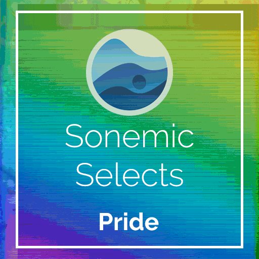 Sonemic Rate Your Music A Pride Month Celebration Of Lgbtq Artists Through The 10s s Popular In The Rym Community Including Rinasawayama Arca Backxwash Perfumegenius And More T Co Ho9mjzfmgz Check Out Sonemic Rate Your Music A Pride Month Celebration Of Lgbtq Artists Through The 10s s Popular In The Rym Community Including Rinasawayama Arca Backxwash Perfumegenius And More T Co Ho9mjzfmgz Check Out