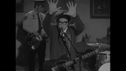   Birthday 1970

Rivers Cuomo from American rock band Weezer 