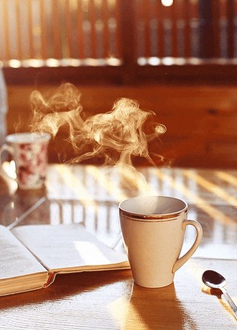 Good morning how is everyone today? #sunday #morning #coffeeisneeded #gorgeousday #sunny #sungay https://t.co/9YD2FyCk0M