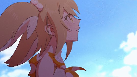Blackalpha 1さんのイラストまとめ Blackalpha 1さんのイラストまとめ