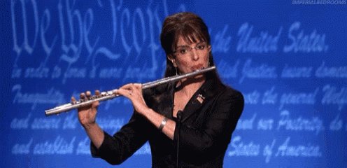 Saturday Night Live SNL GIF