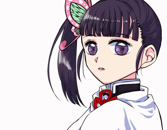ぱちのtwitterイラスト検索結果 ぱちのtwitterイラスト検索結果