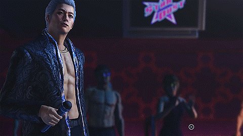 Featured image of post View 16 Joon Gi Han Gif