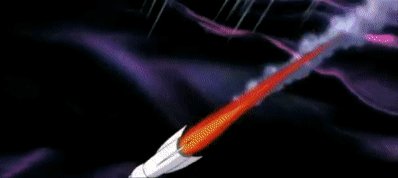 ブロー Hotワード ブロー Hotワード
