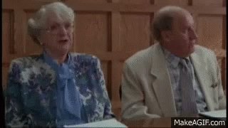 Tommy Boy Whores GIF