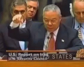 Fiole Colin Powell GIF