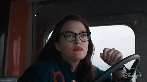 Happy birthday Kat Dennings 