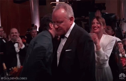 Happy, happiest birthday to stellan skarsgard 