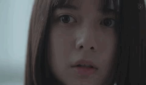 堂本剛 画像 最新情報まとめ みんなの評判 評価が見れる ナウティスモーション 堂本剛 画像 最新情報まとめ みんなの評判 評価が見れる ナウティスモーション