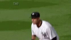 Derek Jeter hatred is fun. So are five rings, sixth-most hits, myriad big hits, and big plays.

Happy birthday. 