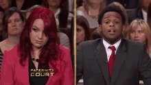 @xsambob @jax0n_m3yers @Jackkattaakk Nd for that they gon see me in court https://t.co/JA7W2N2zkF