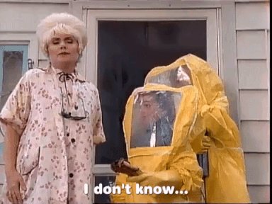 @TxRooster375 https://t.co/OhPHlDD3Qh<a class="tags" target="_blank" title="On Twitter" href="/?out=eyJ0eXAiOiJKV1QiLCJhbGciOiJIUzUxMiJ9.eyJpYXQiOjE3MjU1Nzk2NzcsImlzcyI6InR3cG9ybnN0YXJzLmNvbSIsIm5iZiI6MTcyNTU3OTY3NywiZXhwIjoxNzU3MTE1Njc3LCJyZWRpcmVjdF91cmwiOiJodHRwczovL3R3aXR0ZXIuY29tL1R4Um9vc3RlcjM3NSJ9.RsGduf-NXruFQeB49dNb8EwOO2H0hcWlsvJaeioacRhhlq3b1Bkt-66HpONlwmDQVcQEm0NYN5Sc8wu5MdEO-g">@TxRooster375</a><a href="/tag/petty"class="tags"><span>#petty</span></a><a href="/tag/goodriddance"class="tags"><span>#goodriddance</span></a><a href="/tag/amused"class="tags"><span>#amused</span></a><a href="/tag/playstupidgames"class="tags"><span>#playstupidgames</span></a>