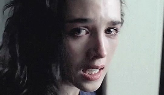 Happy Birthday, Isabelle Adjani !!            1981  