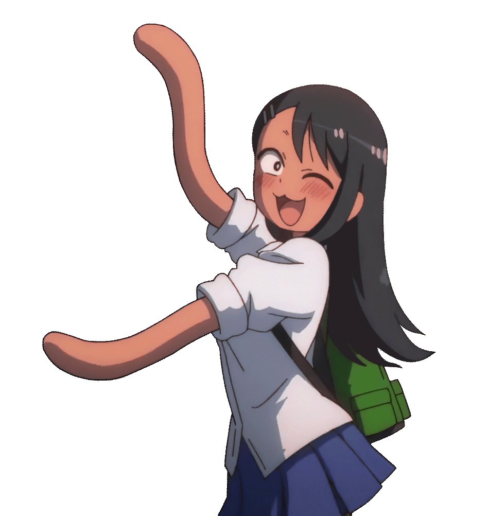 Animereview Hashtag Posts And Instagram Pictures And Videos Offerdos Com Animereview Hashtag Posts And Instagram Pictures And Videos Offerdos Com