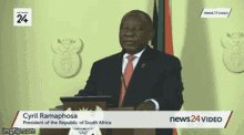 South Africa GIF