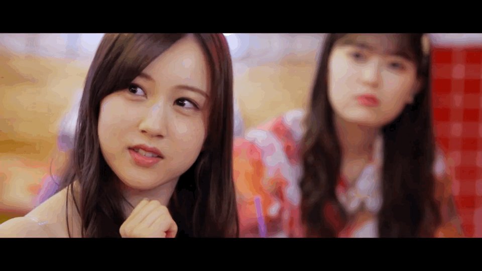 星野みなみ 乃木坂46 画像まとめ Twitterで話題の最新画像 リアルタイム更新中 星野みなみ 乃木坂46 画像まとめ Twitterで話題の最新画像 リアルタイム更新中