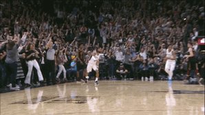 VOTE, VOTE, VOTE!!! #NBACOMMUNITYASSIST + #PATTYMILLS #GOSPURSGO https://t.co/P1auUlOhgr https://t.co/Kscg0jN8eB