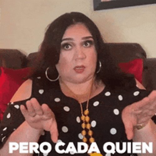 Perocadaquien Tia GIF