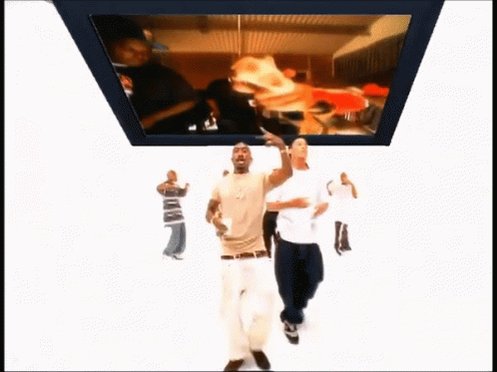 Happy 50th birthday to TuPac Shakur  