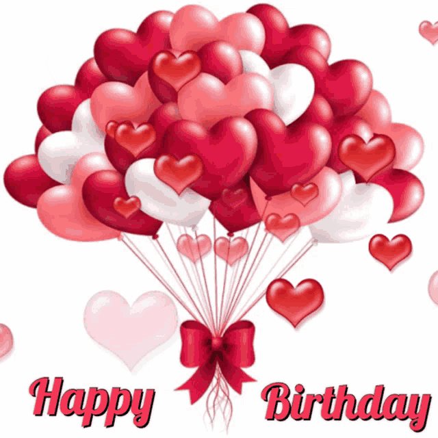   Happy Birthday, but not Johnny Gill. Sorry! 