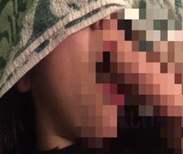 美玲の世界で新しい動画を公開しました♡  【拘束&amp;目隠し♡】禁断の人妻SMプレイ&hellip;♡ 性欲処理道具にされる美玲を見てください&hellip;♡ https://t.co/pv75fOzkRm  人妻のフェラチオ会♡ https://t<a href="/tag/%E7%86%9F%E5%A5%B3"class="tags"><span>#熟女</span></a><a href="/tag/%E4%BA%BA%E5%A6%BB"class="tags"><span>#人妻</span></a>