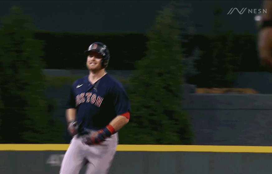 @Starting9's photo on Braves