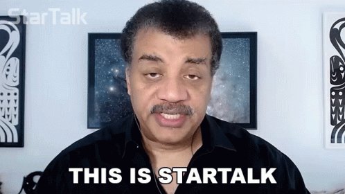 What is the bright orange object popping out of nowhere in the night sky? It's glowing, really bright, orange, like the Eye of Sauron, but it's gone as quickly as it appears ๐ณ We just saw it & tried to take a picture but it's gone. ๐ฝ๐จ #whatisit #stargazing #astronomy https://t.co/ev8jCsAtjZ