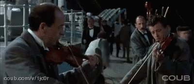 Thank you all for the very kind words. I've been through this before but it's always disheartening, especially after the last year+.
I'll still be reporting until the end, on July 9. I hear there's some big stuff happening in New York City next week, and I'm not going to miss it https://t.co/NRYVytJCMx