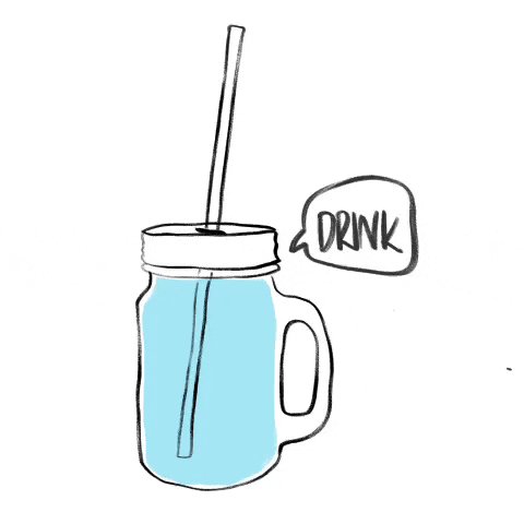 31 Grad und es wird noch heißer .. 🌡️🌞
Denkt an Sonnenschutz und trinkt genug! #stayhydrated
Der Sommer ist da!
🌞🙂🥤
#Sommer #summertime #hydration #heat #sunshine #HotWeather #sunshine https://t.co/cbVUBPRRhl