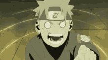 TÁ TUDO PRONTO!? QUANDO LANÇA NOVOS EPISÓDIOS DE NARUTO SHIPPUDEN DUBLADO  NA NETFLIX? (ENTENDA TUDO) 