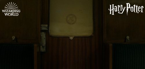 ハリー ポッターと謎のプリンス ネタバレなしのあらすじと吹き替え声優 映画ときどき海外ドラマ