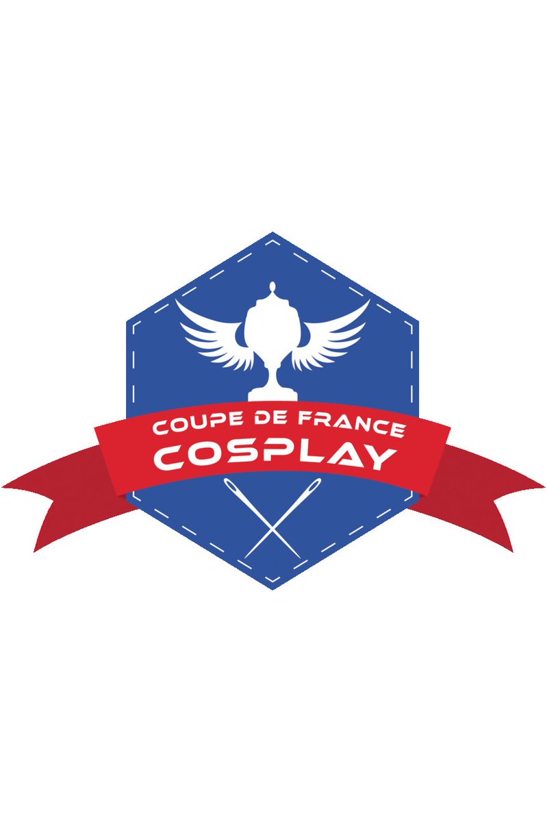 COUPE DE FRANCE DE COSPLAY ✨
Voilà déjà deux ans que la Coupe de France de #Cosplay nous fait rêver à Geek Days. En image : le sélectionné de Geek Days #Rennes de Février 2020, Archonos ! 🤖
Préparez vos costumes ! RDV à Rennes et à Caen ! 😉
Ⓒ Axel Clergeau @cfcosplay77 https://t.co/6srqYRyCHp