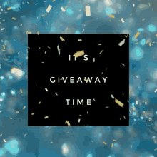 🚨 GIVEAWAY ALERT 🚨
We are celebrating 1,600 minted #HarmonyPunks with another #giveaway!
To participate to comment 2 friends below, retweet this post and follow us!
The giveaway will take place as soon as #HarmonyPunk #1599 is minted!
#Giveaways #GiveawayAlert #punk #NFT https://t.co/5ZcIj50Y1m