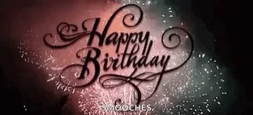 Happy 69th birthday to mr gino vannelli. Love Jennifer wisdom dowe of Philadelphia Pennsylvania 