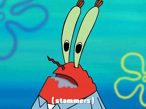 spongebob season 3 episode 6 spongebob season 3 episode 6