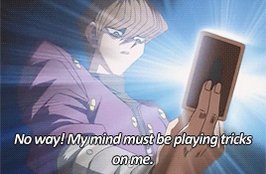 acid cards GIF