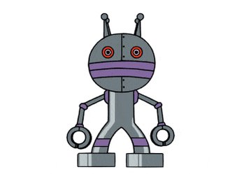だだんだんのtwitterイラスト検索結果