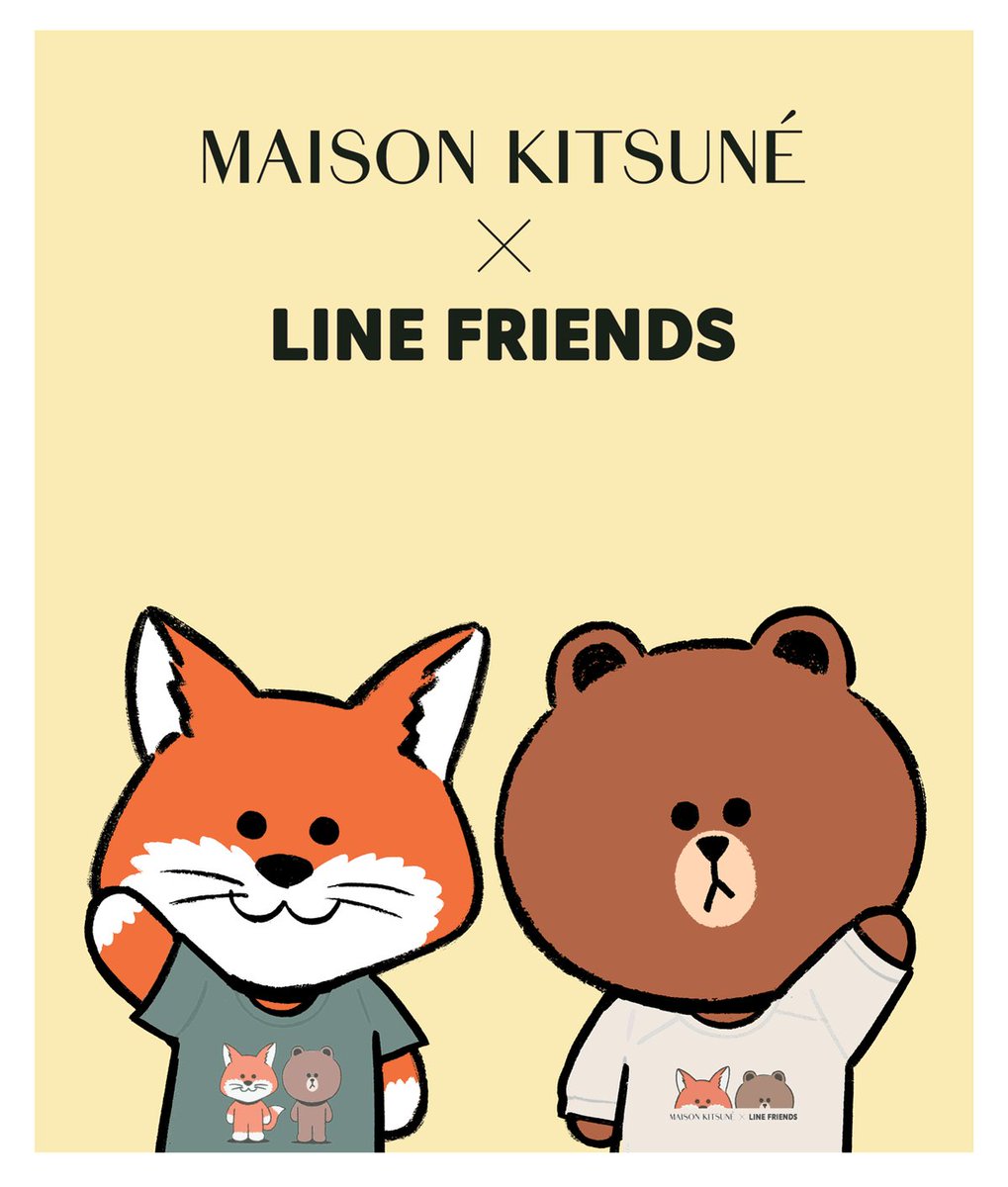 Line Friends Japan Jp Linefriends Twitter Analytics Trendsmap Line Friends Japan Jp Linefriends Twitter Analytics Trendsmap