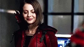 Happy birthday willa Holland 