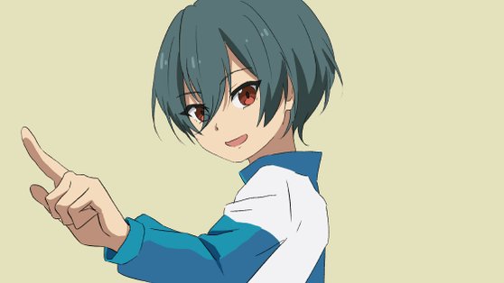 すーぱーあふぇくしょんのtwitterイラスト検索結果 すーぱーあふぇくしょんのtwitterイラスト検索結果
