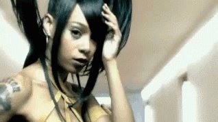 TLC LEFTEYE GIF