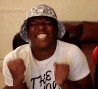 HAPPY BIRTHDAY OLAJIDE OLATUNJI HAVE A GOOD DAY !!! 