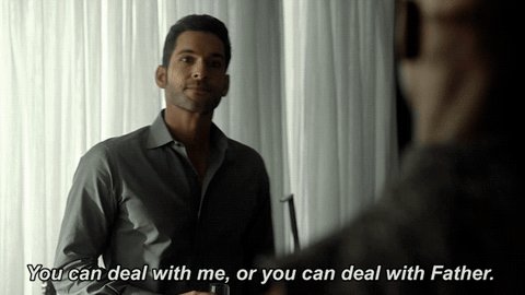 the perfect guy movie quotes