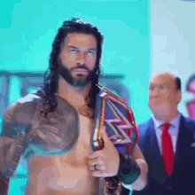 Well England ๐ด๓ ง๓ ข๓ ฅ๓ ฎ๓ ง๓ ฟMay of been dogshit but @WWERomanReigns vs @reymysterio was fantastic !!! #ANDSTILL https://t.co/j8LsSfJfH8