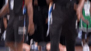 ππ€ says #BrooklynTogether cover -2 tonight.
KD β.
Check the #NBA
Model for #playerprops & outputs:
https://t.co/vzb5mivAQK
#NBAPlayoffs https://t.co/np3H3wxtSG