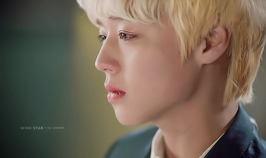 멀푸봄2화 #박지훈 @Park_Jihoon_twt
✦https://t.co/7woNHqYXpf https://t.co/v3yWfxdFfr
