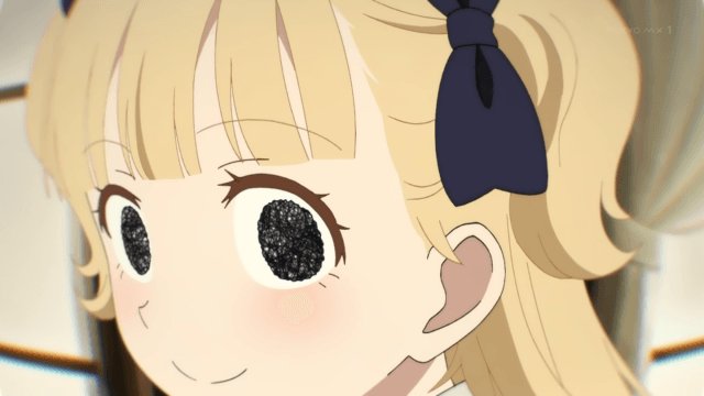 サレン プリコネ のタグが付いたイラスト サレン プリコネ のタグが付いたイラスト
