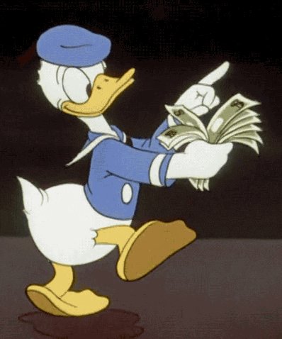 As government & corporations are now bribing people with free suff, lotteries, even cash $$$ monies for the jab.. I'm patiently waiting for a real bribe of a cool million $$$ in cash. Only suckers took the low bribes. LOL #Covid1984 https://t.co/C9NJYWdq60
