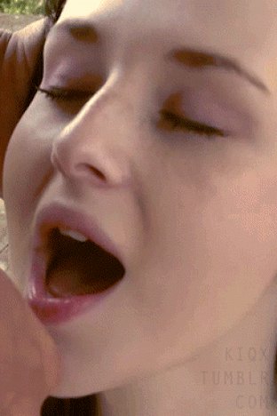 Mmm ? ? #cum #memes #meme #dankmemes #sex #gay #funny #porn #fuck #funnymemes #love #sexy #lol #dank