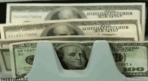 @julie_kelly2 Who is paying you #juLIE? Why do you think it is ok to lie to the American people for money? #TrumpCrimeFamily #January6th #Traitors #Insurrection #NeverForget https://t.co/200fNymmVZ